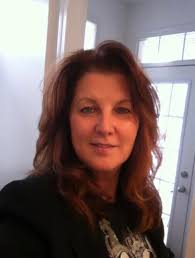 Glass fusion art creates whole pieces