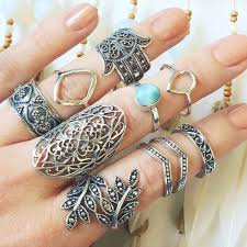 Sterling Silver Rings Price Sterling Silver Rings With Cz Wholesale Jewellery Findings Online Silver Jewelry Box Silver Jewelry Gifts Sterling Silver Jewelry