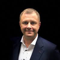 Jon Cowley Email & Phone Number