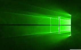 Before windows 10, you could not imagine doing so much with your os. Green Windows Wallpapers Top Free Green Windows Backgrounds Wallpaperaccess
