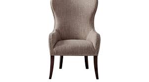 Accent Chairs Rooms To Go Brittmore Brown Accent Chair 10560298 Brown Accent Chair Dining Room Accent Chairs Accent Chairs