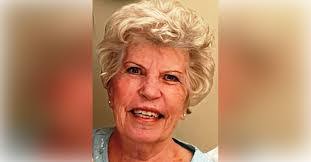 Kathy Mendenhall's Instagram, Twitter & Facebook