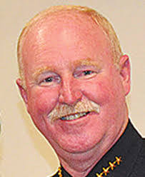 Paul Maines's Instagram, Twitter & Facebook