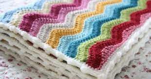 Cherry Heart A Very Dottie Ta Dah Crochet Crochet Ripple Crochet Edging