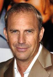 STAR PEOPLE CROWN: BIOGRAPHY KEVIN COSTNER