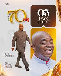 Christ Wisdom Tabernacle.