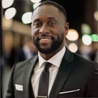 William Cyrus's Instagram, Twitter & Facebook