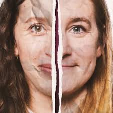 Die Paartherapie · Neue Folgen