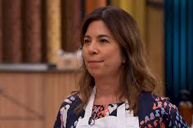 María o'donnell es una reconocida periodista, escritora y politóloga estadounidense, nacionalizada argentina. Maria O Donnell Se Disculpo Con La Ciudad De Santa Fe Por Decir Que Los Alfajores Santafesinos Son De Rosario El Litoral Noticias Santa Fe Argentina Ellitoral Com
