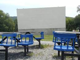 Huge variety of wares and great prices. Starlit Screens Preserving Place And Public At Drive In Theaters Southern Spaces