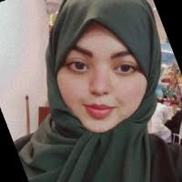 30+ "Amal Ashour" profiles