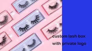 Ep86, ep87 and the following catalog are our latest custom eyelash box. Wholesale Custom Lash Box Packaging Complete Guide 2021 Mink Lashes Lash Manufacturer