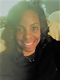 APS Office of Partnerships Welcomes Two Team Members