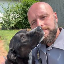 Does anyone have a family doctor they really like in Pittsburgh? Asking for  a friend. Just kidding, asking for myself.