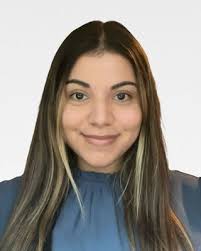 Find Available Therapists and Psychologists in Moreno Valley, CA