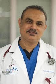 Flushing Township woman thankful for defibrillator vest that saves her life 