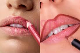Jun 09, 2021 · raveena rindu gincu merah. 10 Kesilapan Wanita Buat Bila Pakai Lipstick Merah Wanista Com