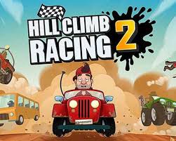 Hill Climb Racing 2 Mod Android Free Download Freegamesdl