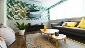 We did not find results for: Office Workplace And Couch Images Teams Background Images