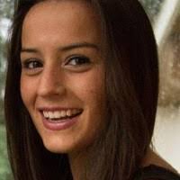 Danielle Dayen's Instagram, Twitter & Facebook