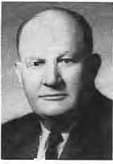 a inono ... a day to r