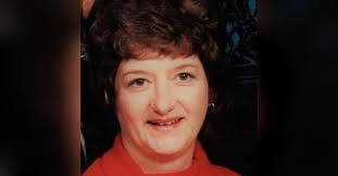 Melba Parma Obituary