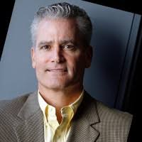 300+ "Devincent" profiles