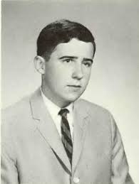 Barrington Area Library (IL)