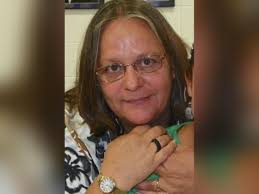 Dawn Renee Booker's Memorial Website