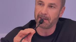 Maria Sheila Miani, il nuovo presunto braccio destro di Chiara Ferragni