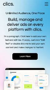 These free css html templates can be freely downloaded. Website Templates Free Html5 Website Templates Wix Com