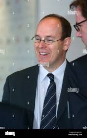 Prins albert hi-res stock photography and images