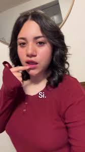 Videos de ✨🤍Barbara Ortiz🤍✨ (@soybarbaraortiz) con “original sound