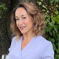 70+ "Allbones" profiles