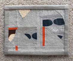 Profile for Sarah Hibbert