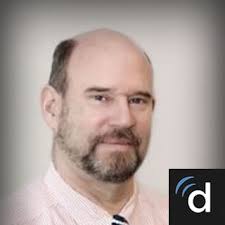 Doctors near Lachine, MI