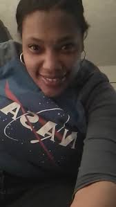 Ronald Stubbs Obituary (2017)