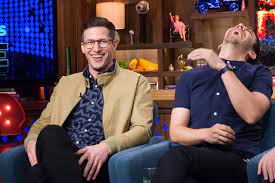 Andy samberg talks leaving saturday night live (snl) and telling lorne michaels, the lonely island, grown ups 2, hotel while collider was there, we got the opportunity to do an exclusive interview with actor andy samberg about how he got involved with the film, how much fun he had on. The Best Saturday Night Live Digital Shorts From The Samberg Era Complex