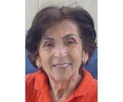 Diane Casamassima Obituary (1937