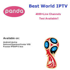 The films are a source of entertainment that stands out for the possibility of sending messages between the lines, often leaving their mark and inspiring several generations like the rocky saga. Panda Iptv Android Tv Box Apk Solovox V9s Arabic French Italy Germany Uk Turkey Latin America Spain Sweden Poland Ethiopia Android Tv Android Tv Box Ethiopia