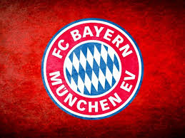 Bayern 4 klassik, bavaria kombi 1+3 logo. Bavariya Izmenila Logotip Pochti Na Takoj Zhe