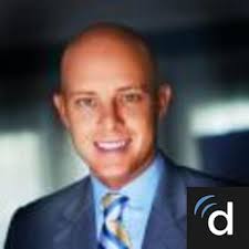 Dr. John Eisenbeis, MD