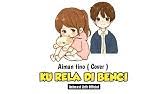Download lagu lagu ku rela dibenci mp3 dapat kamu download secara gratis di metrolagu. Aiman Tino Ku Rela Dibenci Official Music Video Youtube