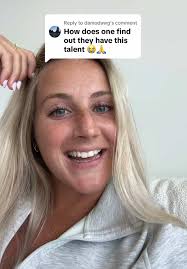 Donnie Baker: Family Humor and Legacy