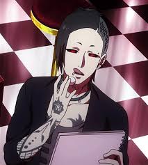 See more ideas about utas, tokyo ghoul uta, tokyo ghoul. Anime 671997 Tokyoghoul Uta And Tokyo Ghoul On Favim Com