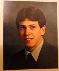 Remembering 9/11 victims from Mount St. Michael Academy