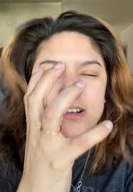 Kat Ramirez (@xkatthebratx)'s videos with Stewart Little by Billy  Marchiafava