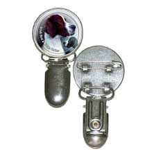 Image result for irský červenobílý setr