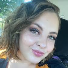 Profile for Beauty Basics by Roxanne