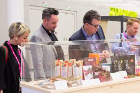 The culture of albania (albanian: Ism And Prosweets Trade Fairs Remain On Course For 2021 Shows Confectionery Production